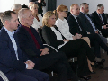 Zdjęcie: a4.JPG