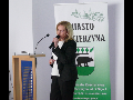 Zdjęcie: a5.JPG