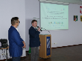 Zdjęcie: a9.JPG
