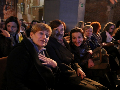Zdjęcie: IMG_4331 (Medium).JPG