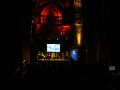 Zdjęcie: IMG_4413 (Medium).JPG