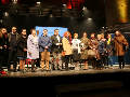 Zdjęcie: IMG_4421 (Medium).JPG