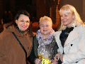 Zdjęcie: IMG_4436 (Medium).JPG