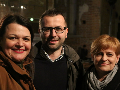Zdjęcie: IMG_4442 (Medium).JPG