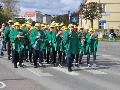 Zdjęcie: a3.JPG