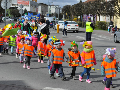 Zdjęcie: a4.JPG