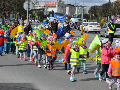 Zdjęcie: a5.JPG