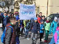 Zdjęcie: a7.JPG