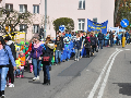 Zdjęcie: a8.JPG