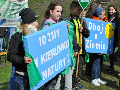 Zdjęcie: b7.JPG