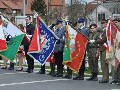 Zdjęcie: a5.JPG