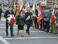 Zdjęcie: a6.JPG