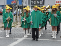 Zdjęcie: b6.JPG