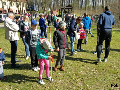 Zdjęcie: a6.jpg