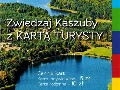 Zdjęcie: KARTA TURYSTY str (2).jpg