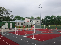 Zdjęcie: miasteczko ruchu drogowego 1.jpg