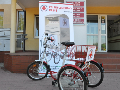Zdjęcie: DSC_6326.jpg