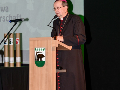 Zdjęcie: a6.jpg