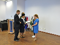Zdjęcie: a4.JPG