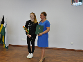 Zdjęcie: a5.JPG