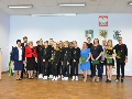 Zdjęcie: b6.JPG