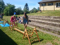 Zdjęcie: 