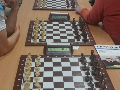 Zdjęcie: DSC_0161.JPG