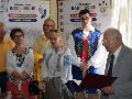 Zdjęcie: wzornictwo3.jpg