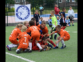 Zdjęcie: f8.JPG