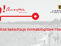 Zdjęcie: Wydarzenie_small_300dpi.png