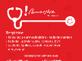 Zdjęcie: Zdrowie 2017_druk_new_daty_new badania.png