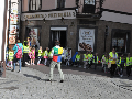 Zdjęcie: DSC_9369.JPG