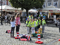 Zdjęcie: DSC_9409.JPG