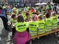 Zdjęcie: DSC_9442.JPG