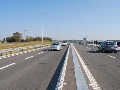 Zdjęcie: a5.JPG