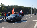 Zdjęcie: a6.JPG