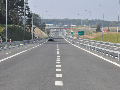 Zdjęcie: a8.jpg