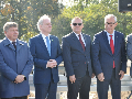 Zdjęcie: b3.JPG