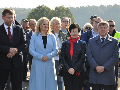 Zdjęcie: b5.JPG