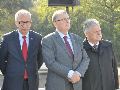 Zdjęcie: c5.JPG