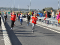 Zdjęcie: a7.jpg