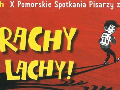 Zdjęcie: 12.jpg