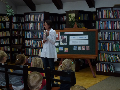 Zdjęcie: P1050834.JPG