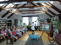 Zdjęcie: P1050836.JPG