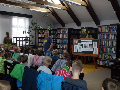 Zdjęcie: P1050849.JPG