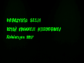 Zdjęcie: a2.jpg