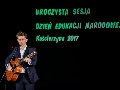 Zdjęcie: b4.jpg