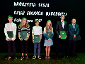 Zdjęcie: c8.jpg