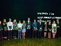 Zdjęcie: d5.jpg