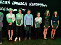 Zdjęcie: e5.jpg